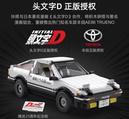 (第三方積木)K32024 女孩系列 莉婭公主的房間 公主城堡 拼裝積木 歷史價格詳細信息