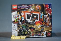 漫威工作室十年創造史：打造漫威電影宇宙/泰菈．班奈特等【城邦讀書花園】 歷史價格詳細信息