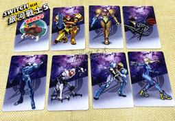 破碎銀河系是我玩過最好玩的線上遊戲 歷史價格詳細信息