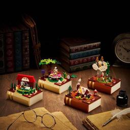 全新 愛的世界紅色上衣 歷史價格詳細信息