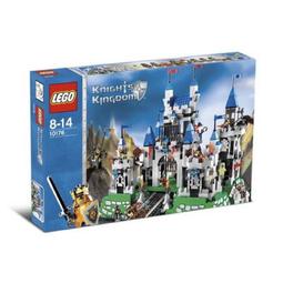 LEGO 10976 聖誕老人的薑餅屋 得寶幼兒系列【必買站】樂高盒組| 歷史價格詳細信息