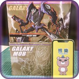 ????熊樂????最後現貨???? 鐵工廠IF EX-38 獵光者探長小比例第三方 歷史價格詳細信息