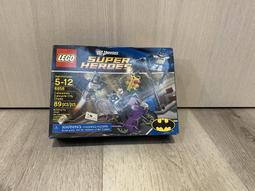 LEGO 樂高 DC 超級女英雄 - LT41232 超級英雄高中 歷史價格詳細信息