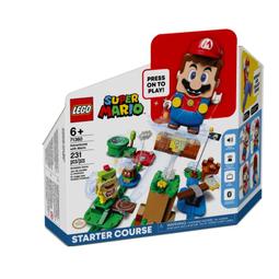 LEGO 71460 奧茲華老師的太空巴士 追夢人的試煉系列【必買站】樂高盒組 歷史價格詳細信息