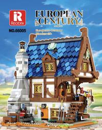 臻磚787拉格朗日系列MQ-25刺鰩積木未來戰艦模型益智拼裝男孩玩具 歷史價格詳細信息