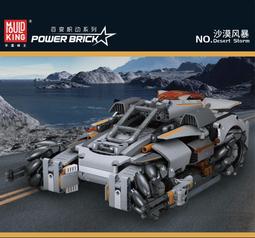 現貨- 宇星 13166 科技系列 機械工程系列 推雪車(靜態版)/相容 樂高 歷史價格詳細信息