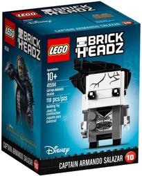 【樂玩具】現貨 LEGO 樂高 21103 Ideas 系列 回到未來 歷史價格詳細信息