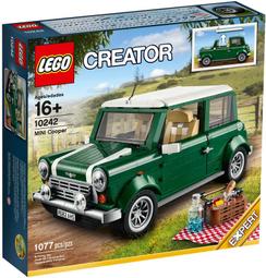 【樂玩具】現貨 LEGO 樂高 21103 Ideas 系列 回到未來 歷史價格詳細信息