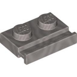 全新LEGO樂高平光銀色紅頭斧【39802】Axe with Red Head 6248542 歷史價格詳細信息