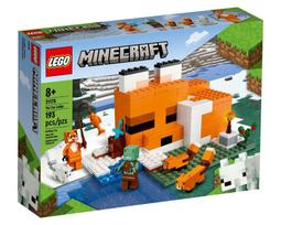 【Milescraft】木工必備組合(1403+8406) 歷史價格詳細信息