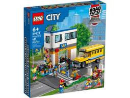 60349【LEGO 樂高積木】City 城市系列-月球太空站 歷史價格詳細信息