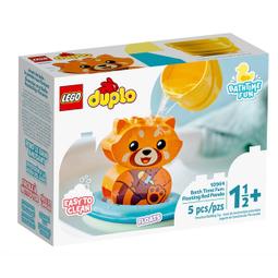 【超萌行銷】LEGO 樂高 Creator 創意大師系列 猛虎_LG31129 歷史價格詳細信息