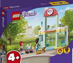 【高雄天利鄭姐】樂高 40695 獨家特殊商品 系列 - 波金與伯克氏商店 歷史價格詳細信息