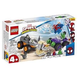 JCT -戰鬥陀螺 UX-09 武士星劍 豪華組 939535 歷史價格詳細信息