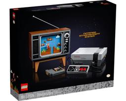 樂高積木Lego 71384 企鵝瑪利歐 Power-Up 套裝 玩具反斗城 歷史價格詳細信息