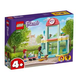 416975&quot;C倉庫&quot;2019新款113 Z直齒輪 小模數 0.5模90齒 孔10碳鋼定做加工 W1164-200923 歷史價格詳細信息