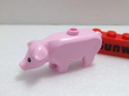 【積木2010】樂高 LEGO 亮黃色 頭髮 +深綠色 棒球帽 鴨舌帽 / 頭髮+帽子 71037 (C-07) 歷史價格詳細信息