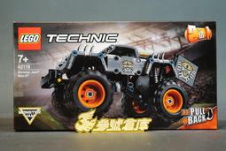 (參號倉庫) # 現貨 LEGO 43186 樂高 冰雪奇緣2 火靈布魯尼 迪士尼 LEG43186 歷史價格詳細信息