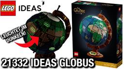 現貨  LEGO  樂高  21323  Ideas 系列 演奏鋼琴  全新未拆 原廠貨 另售遙控燈組 歷史價格詳細信息