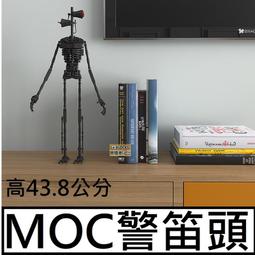 樂積木【預購】MOC 摩瑞亞炎魔 高24公分 袋裝 非樂高LEGO相容 魔戒 中古 電影 騎士 歷史價格詳細信息