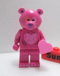 桃紅色 高領 長袖 保暖毛衣 XS號 內搭衣 大女童可穿 換物390 歷史價格詳細信息