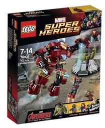 LEGO 76301 蝙蝠俠&amp;蝙蝠車 vs. 急凍人 SUPER HERO 系列 歷史價格詳細信息