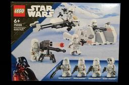 LEGO 樂高 STAR wars 星際大戰 75060 奴隸號 Save I  拆售載具 無人偶 歷史價格詳細信息