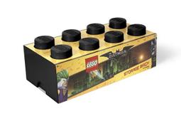 現貨-40404A 弗朗索瓦·特呂弗:安托萬系列之4:婚姻生活/床笫風雲 1970 精裝4KUHD 幕後花絮 歷史價格詳細信息