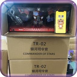 ????熊樂????預購or現貨???? 阿帕奇APC 領袖之證黑寡婦三變蜘蛛精 歷史價格詳細信息