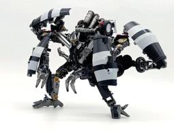 ????熊樂????斷貨 ????黑曼巴 MT05 MT-05 巨大化 放大 大力神 攪拌車 攪拌機 SS53 價格比較,價格查詢,歷史價格詳細信息