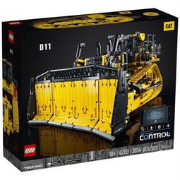 LEGO 42161 TEC-藍寶堅尼Huracn Tecnica 歷史價格詳細信息