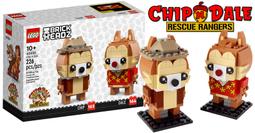 LEGO 40500 75968 75980 樂高 哈利波特 Harry Potter 動物 鳥 咖啡 棕色 鴞 貓頭鷹 歷史價格詳細信息