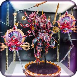 ????熊樂????售罄???? 藏道模型 限量版 CD-02B 黑虎 歷史價格詳細信息