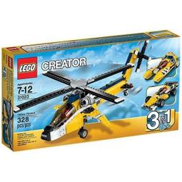 ［BrickHouse] LEGO 樂高 40564 冬日 冬季 小精靈 松鼠 全新未拆 歷史價格詳細信息