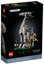 《㊣老屁孩》樂高 71374 任天堂娛樂系統 超級瑪利歐 LEGO NES 紅白機 全新現貨未拆 歷史價格詳細信息