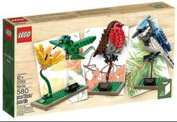 lego 21306 披頭四 黃色潛水艇 樂高(米妮,悟空,達爾,特南克斯,蠟筆小新,鋼鐵人,忍者龜,史努比,胡迪,米奇 歷史價格詳細信息