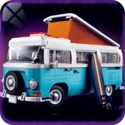 ????熊樂????現貨????博樂10516 未來騎士團 梅西的雷霆12連發衝鋒車 / 70319 歷史價格詳細信息