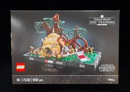 (STH)2022年 LEGO 樂高 Disney  巴斯光年(簡易入門)- ZYCLOPS 追捕  76830 歷史價格詳細信息