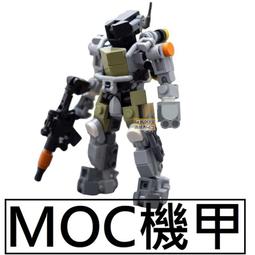 樂積木【當日出貨】第三方 MOC LED燈串 一米 三段 常亮 快閃 慢閃 電池 耶誕 聖誕樹 積木 人偶 CITY建築 歷史價格詳細信息