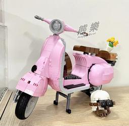 現貨※兼容偉倫REF 11620 11630 11767 11720 11730檢眼鏡燈04900 3.5V 歷史價格詳細信息