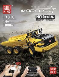 現貨- 宇星 21007 星際大戰 moc 設計 18916兵臨城下 吉達城的帝國/相容樂高 歷史價格詳細信息