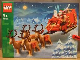 聖誕老人積木 立體拼圖 歷史價格詳細信息