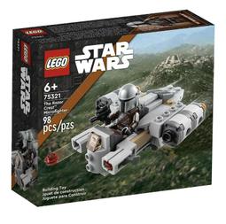 LEGO 75381 機器傭兵毀滅者機器人 Droideka 星戰 系列 歷史價格詳細信息