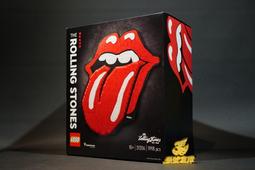 (參號倉庫) 現貨 代理版 Figuarts ZERO 火影忍者 NARUTO 千手柱間 木龍 絆Relation 歷史價格詳細信息