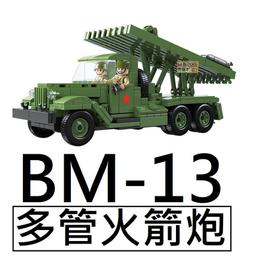 【當日出貨】二代燈夾 360度旋轉 萬用燈夾 燈架 旋轉燈夾 U型燈夾 手電筒架 燈座 單車 腳踏車 自行車 A63 歷史價格詳細信息