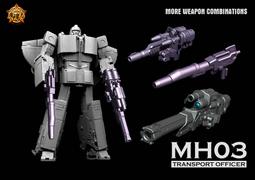 魔魂志 MHM01擎天op柱最高統帥通販版變形模型汽車人電影變7~台便利 歷史價格詳細信息