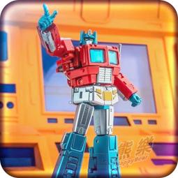 ????熊樂????現貨???? Newage NA H44EX 玩具色 Ymir 尤彌爾恐龍 鋼索 鋼鎖 歷史價格詳細信息