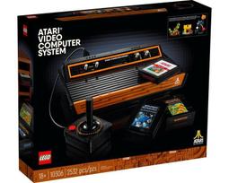 (樂高熊) LEGO 樂高 76039 超級英雄 蟻人 Ant Man  可店到店 全新 盒況良好 歷史價格詳細信息