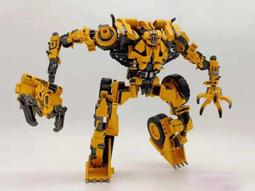 推土機大力士【0~3歲寶寶全腦開發遊戲書】[88折] TAAZE讀冊生活 歷史價格詳細信息