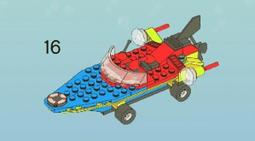 拆賣 FINAL FANTASY XVI 典藏版 太空戰士16 拆賣 模型「鳳凰 VS 伊弗利特」FF16 收藏卡 卡冊 歷史價格詳細信息